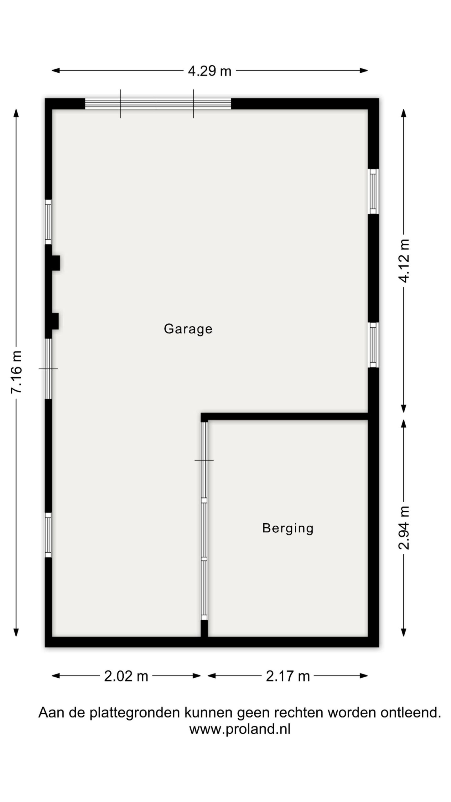 Tersoal-–-Westerein-6-–-Plattegrond-3.jpg