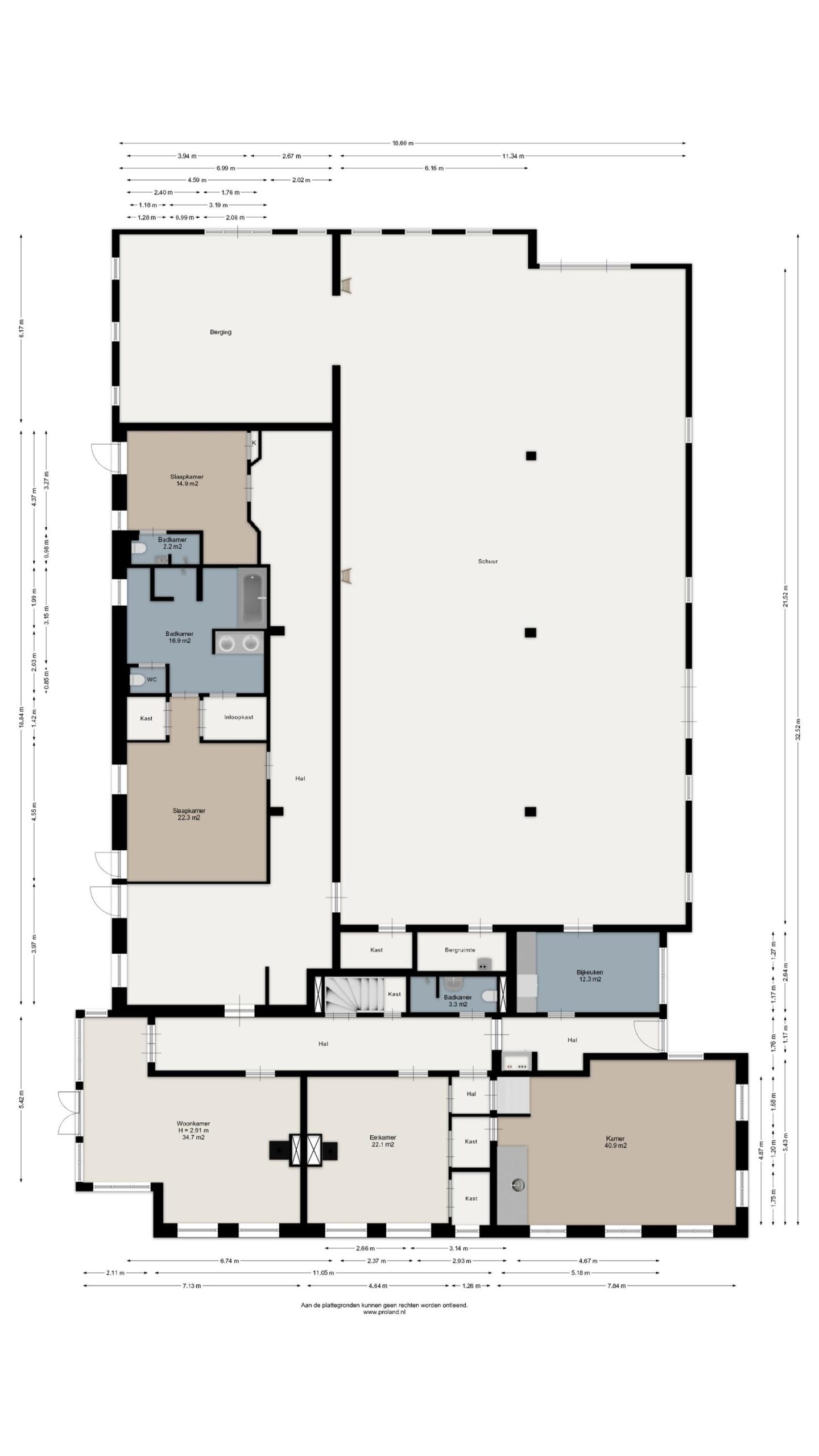 Tersoal-–-Westerein-6-–-Plattegrond.jpg